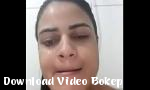 Video bokep Ana Júlia Pelada di Kamar Mandi Gostosa TS hot - Download Video Bokep
