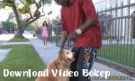 Download video bokep Missy Maze  039 Adegan Interracial Pertama terbaru - Download Video Bokep