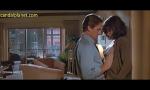 Bokep 3GP Jeanne Tripplehorn Nude & Sex Scenes Compilati hot