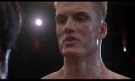 Bokep Sex Rocky IV  lpar 1985  rpar BDRip 720p Dublado gratis