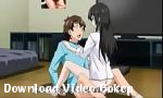 Video bokep sekolah anime gratis di Download Video Bokep