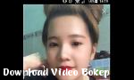 Video bokep online Bigo live Saya berdandan untuk tarian yang bagus e hot 2018