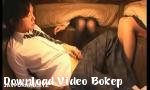 Download video bokep Adik Jav memungkinkan saudara untuk menjilat dan m - Download Video Bokep