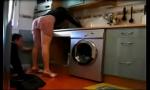 Download Bokep Turkish Milf Wife in Short Skirt Drives Plumber Cr online