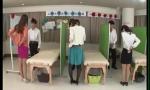Nonton Video Bokep Praktek Pendidikan Ibu dan Anak Jepang LINK  usus  online