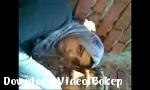 Bokep hot hijab gadis berciuman - Download Video Bokep