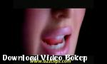 Video bokep Katrina Kaif Hot Zara Zara Touch Me HD Penuh eo So Mp4 terbaru