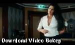 Video bokep katrina kaif sexy hot eo  bcnmovies c o m - Download Video Bokep