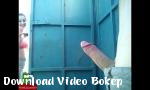 Download video bokep payudara payudara ADR004 Mp4 gratis