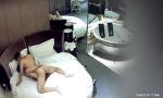 Bokep HD Spy camera in hotel room voyeur young girl don& 03 2019