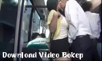 Video bokep online Super Arrimon Setuju hot di Download Video Bokep