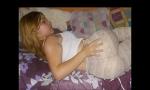 Film Bokep Bebas Sexxxosas 8 gratis