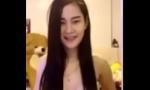 Bokep Seks ้ ้ ์ มี มี มี มี มี ม 3gp online