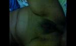 Bokep Seks sexo con mi novia gisell de encarnacion coronel bo gratis