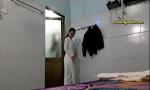 Download video Bokep Dstrok emt em nữ sinh áo dài trong trh nhà ng gratis