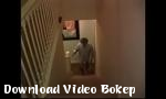 Download video bokep Anak asuh membutuhkan cinta juga 02 - Download Video Bokep