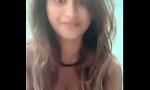 Download Vidio Bokep Beautiful Indian girl stripe tease for fans on her terbaru