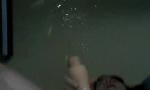 Video Bokep Online new squirt.MP4