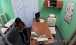 Download vidio Bokep HD Petite student fucks doctor in office 3gp