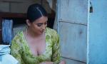 Nonton Film Bokep Mastram Webseries Fucking hot Prakriti acts as Sap 3gp online