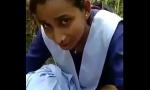 Download Film Bokep Gadis Sekolah Desa India gratis