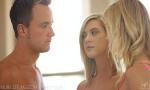 Video Bokep Terbaru Nubile Films - Hayden Hawkens loans her mans cock  online