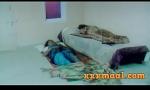 Bokep Hot xxxmaal&period-Hot Bath Scene on Balcony 3gp online