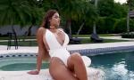 Download Video Bokep anas kvitko the revel part 1 and 2 online