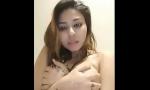 Nonton Film Bokep Indian Model Shweta Malhotra Nipple slip Instagram 3gp