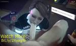 Bokep Gratis Kara - Detroit Be Human - Watch More ► http&colo online