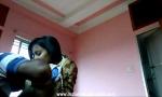 Video Bokep Terbaru bangladeshi college girl roshnie jessore sex scand