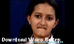 Indo bokep Hot India Terbaru - Download Video Bokep