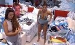 Video Bokep HD Melhores Flagras BBB 20 Part1 mp4