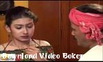 Video bokep Film Fantasi 16  B Grade Hindi Garma Garma Hot MAS - Download Video Bokep