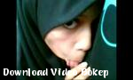 Video bokep AiEn TuDuNG MaLu BlOwJ0B gratis