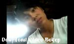 Video bokep online Saya tidak yakin harus berkata apa  1 - Download Video Bokep