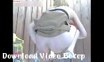 Video bokep Japanese Beach Toilet 10 gratis