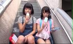 Film Bokep Japanese teenage girls met a photographer who gave terbaik