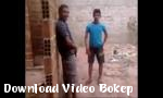 Video bokep eeee