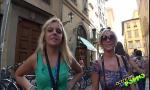 Bokep Full Amantres: Florencia