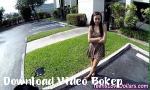Vidio Bercinta remaja sejati berbondong bondong - Download Video Bokep