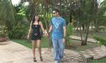 Download Video Bokep Pacinos Adventures - Camila Gomez fucks Pacino& 03