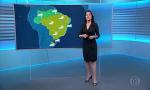 Vidio Bokep Isabella Camargo - Previsão do Tempo - Jornal Nac 3gp