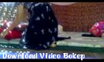 Video SEKs 313 MP4 Gratis 2018 - Download Video Bokep