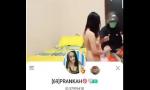 Nonton Video Bokep Live prank ojol. Selengkapnya ada disini ht mp4