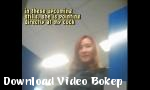 Video bokep Dia menangkapnya Berkedip dan meminta untuk pergi - Download Video Bokep