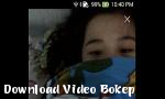 Video bokep online 1 terbaru - Download Video Bokep