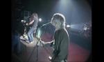 Download Bokep Terbaru Nirvana - Breed - Live At The Paramount 1991 terbaik