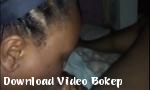 Video bokep online Bj gratis - Download Video Bokep