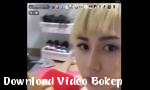 Video bokep bigo live latest bigo live synthesizer pertunjukan gratis di Download Video Bokep